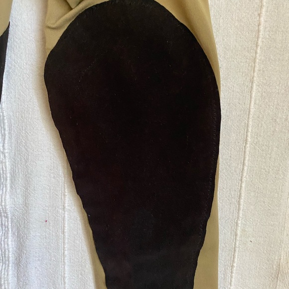 Horse Riding Breeches - Picture 4 of 6